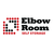 Elbow Room Self Storage's Logo